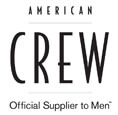 American Crew